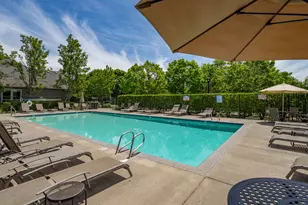 7882 SW Cinnabar, Wilsonville, OR 97070 - Photo 47