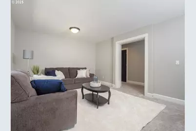 7882 SW Cinnabar, Wilsonville, OR 97070 - Photo 27