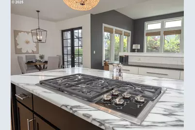 7882 SW Cinnabar, Wilsonville, OR 97070 - Photo 15