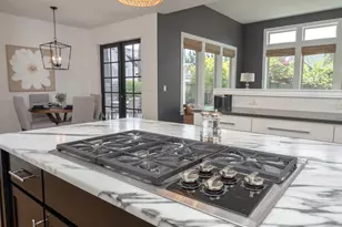 7882 SW Cinnabar, Wilsonville, OR 97070 - Photo 15