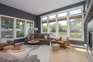 7882 SW Cinnabar, Wilsonville, OR 97070 - Photo 9