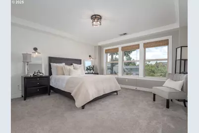 7882 SW Cinnabar, Wilsonville, OR 97070 - Photo 29