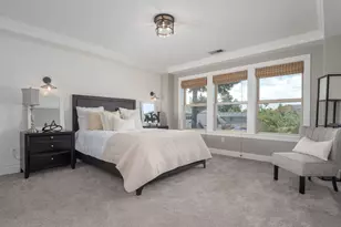 7882 SW Cinnabar, Wilsonville, OR 97070 - Photo 29