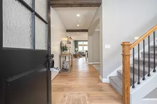 7882 SW Cinnabar, Wilsonville, OR 97070 - Photo 3