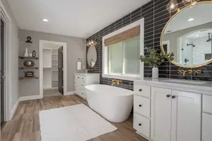 7882 SW Cinnabar, Wilsonville, OR 97070 - Photo 35