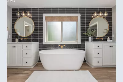 7882 SW Cinnabar, Wilsonville, OR 97070 - Photo 33