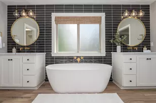 7882 SW Cinnabar, Wilsonville, OR 97070 - Photo 33