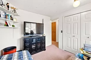 5295 Red Leaf Dr, Salem, OR 97306 - Photo 25