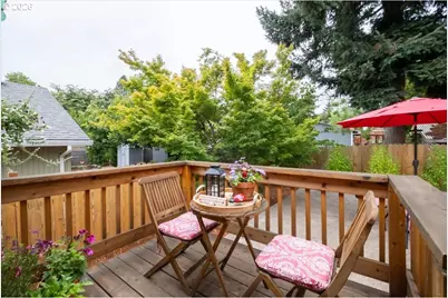 5295 Red Leaf Dr, Salem, OR 97306 - Photo 33