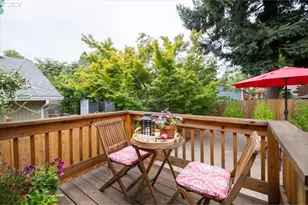 5295 Red Leaf Dr, Salem, OR 97306 - Photo 33