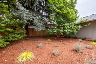 5295 Red Leaf Dr, Salem, OR 97306 - Photo 39