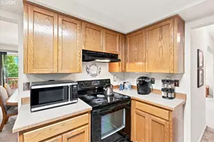 5295 Red Leaf Dr, Salem, OR 97306 - Photo 15