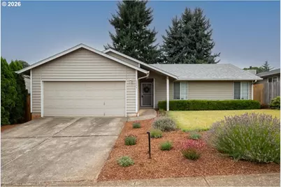 5295 Red Leaf Dr, Salem, OR 97306 - Photo 1