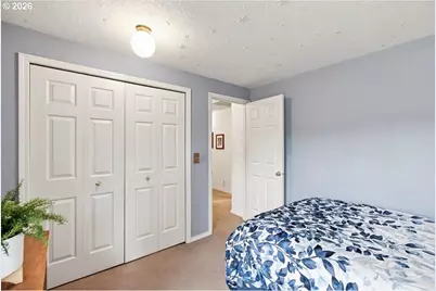 5295 Red Leaf Dr, Salem, OR 97306 - Photo 27