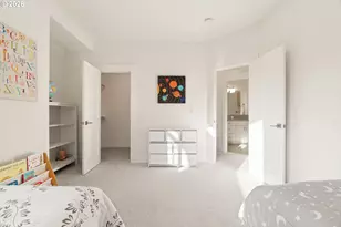 5891 SW 67th Pl, Portland, OR 97225 - Photo 35