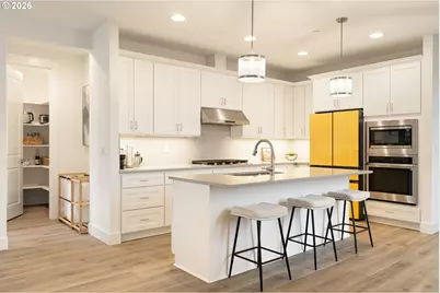 5891 SW 67th Pl, Portland, OR 97225 - Photo 19