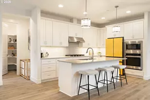 5891 SW 67th Pl, Portland, OR 97225 - Photo 19