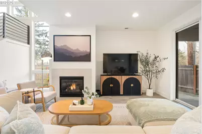 5891 SW 67th Pl, Portland, OR 97225 - Photo 9