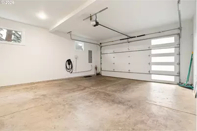 5891 SW 67th Pl, Portland, OR 97225 - Photo 41