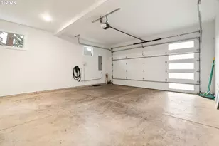 5891 SW 67th Pl, Portland, OR 97225 - Photo 41