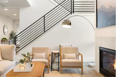 5891 SW 67th Pl, Portland, OR 97225 - Photo 13