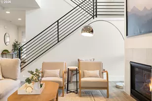 5891 SW 67th Pl, Portland, OR 97225 - Photo 13