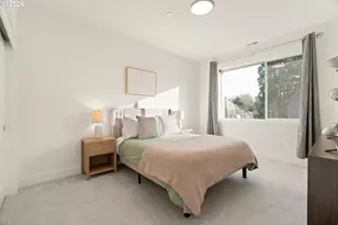 5891 SW 67th Pl, Portland, OR 97225 - Photo 33