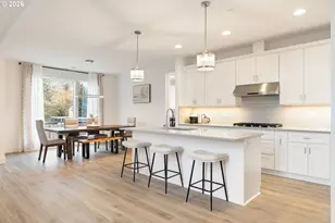 5891 SW 67th Pl, Portland, OR 97225 - Photo 17