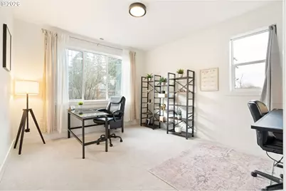 5891 SW 67th Pl, Portland, OR 97225 - Photo 5