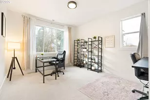 5891 SW 67th Pl, Portland, OR 97225 - Photo 5