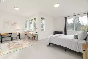 5891 SW 67th Pl, Portland, OR 97225 - Photo 31