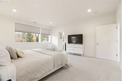 5891 SW 67th Pl, Portland, OR 97225 - Photo 25