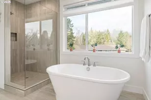 5891 SW 67th Pl, Portland, OR 97225 - Photo 29