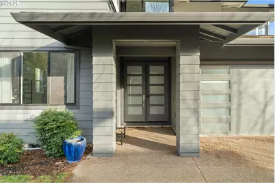5891 SW 67th Pl, Portland, OR 97225 - Photo 1