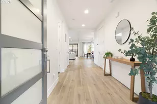 5891 SW 67th Pl, Portland, OR 97225 - Photo 3