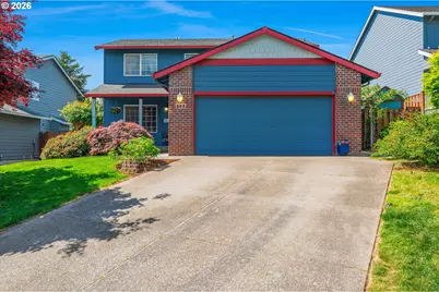 287 SW Oliver Ct, Dundee, OR 97115 - Photo 3