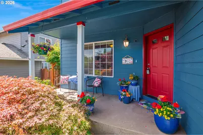 287 SW Oliver Ct, Dundee, OR 97115 - Photo 7