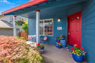 287 SW Oliver Ct, Dundee, OR 97115 - Photo 7