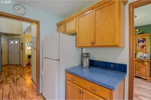 287 SW Oliver Ct, Dundee, OR 97115 - Photo 21