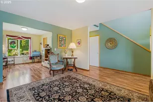 287 SW Oliver Ct, Dundee, OR 97115 - Photo 13