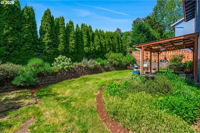 287 SW Oliver Ct, Dundee, OR 97115 - Photo 41