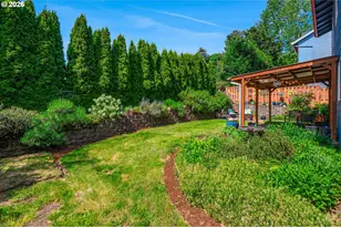 287 SW Oliver Ct, Dundee, OR 97115 - Photo 41