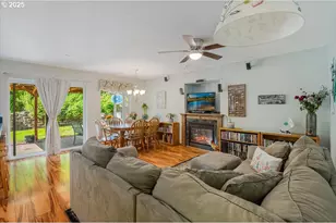 287 SW Oliver Ct, Dundee, OR 97115 - Photo 25