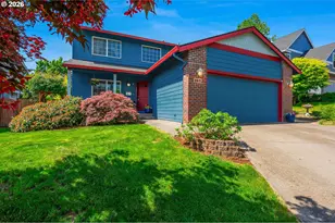 287 SW Oliver Ct, Dundee, OR 97115 - Photo 5