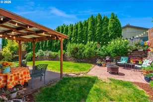 287 SW Oliver Ct, Dundee, OR 97115 - Photo 37