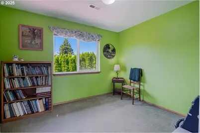 287 SW Oliver Ct, Dundee, OR 97115 - Photo 33