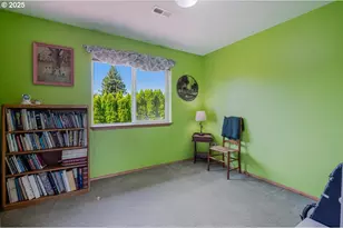 287 SW Oliver Ct, Dundee, OR 97115 - Photo 33