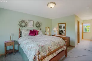 287 SW Oliver Ct, Dundee, OR 97115 - Photo 29