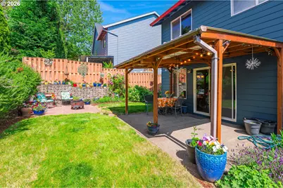 287 SW Oliver Ct, Dundee, OR 97115 - Photo 39