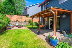 287 SW Oliver Ct, Dundee, OR 97115 - Photo 39